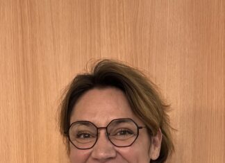 Vie Locale. Originaire de Mouthe, Camille Pacelli revient sur son premier livre « Vy, black out »