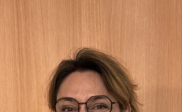 Vie Locale. Originaire de Mouthe, Camille Pacelli revient sur son premier livre « Vy, black out »