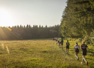 Haut-Doubs. Les Défis de la Comté reviennent pour une 4e édition