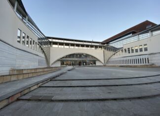 Région. Théo Denner, l’affaire qui secoue le monde rural