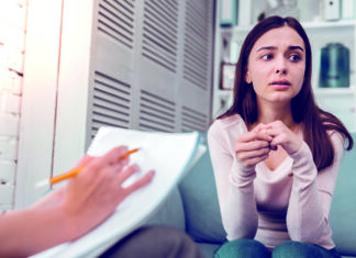 Haut-Doubs. Face à une forte demande, les services en pédopsychiatrie se développent