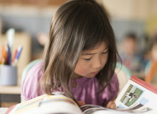 Besançon. Améliorer la scolarisation des enfants hospitalisés