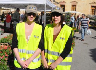 Jeunes Permis Morteau