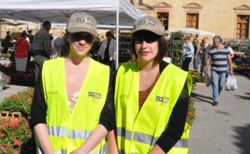 Haut-Doubs. À Morteau, la Ville aide les jeunes à financer leur permis de conduire Jeunes Permis Morteau