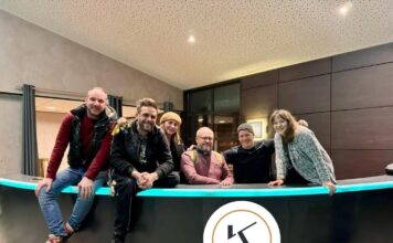 Pontarlier. Qu’est-ce que le KLAB°, ce tiers-lieu qui s’installe à Pontarlier ?