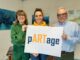 Pontarlier. Avec l’association pARTage, tous les arts se mélangent Association pARTage Pontarlier