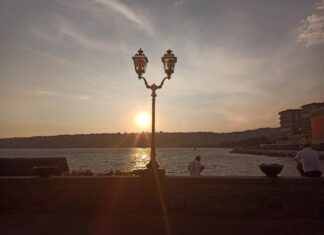 les mauvais effets du soleil provoquent des cancers