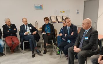 Besançon. L’école de production, une autre façon d’apprendre un métier Ecole de production