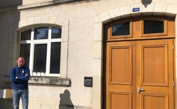 Haut-Doubs. Retour sur un an de fusion du Val d’Usiers