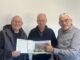 Valdahon. Le Pays de Sancey-Belleherbe se plonge dans son histoire