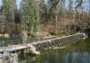 Haut-Doubs. 3,5 millions d’euros pour réhabiliter le barrage du lac de Saint-Point
