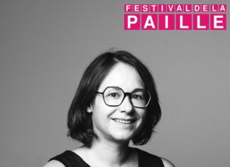 Haut-Doubs. Festival de La Paille : Virginie Marion prend la présidence