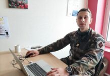 Maîche. L’armée recrute dans nos campagnes L’armée recrute dans nos campagnes