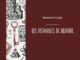 Région. L’auteur pontissalien Michael Arnoulet présente son roman « Les disparues de Belvoir » L'auteur pontissalien Michael Arnoulet présente son roman "Les disparues de Belvoir"