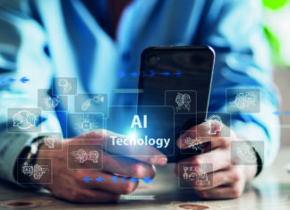 L’IA expliquée aux entrepreneurs du Pays de Maîche