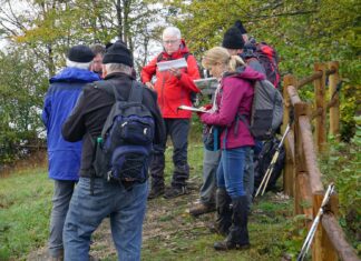 Organisée par le Comité Régional de la Fédération Sportive et Culturelle de France (FSCF), cette formation vise à professionnaliser l’encadrement de la discipline.