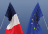 La Confédération Européenne des Frontaliers est prête à se défendre