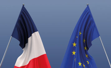 Haut-Doubs. Tout juste créée, la Confédération Européenne des Frontaliers est prête à se défendre La Confédération Européenne des Frontaliers est prête à se défendre