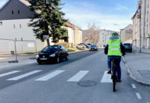ville de pontarlier