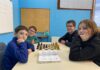 Lors des championnats de Franche-Comté les 15 et 16 février, Simon Prudent et Gabin Charmier, deux joueurs du Pion-Tissalien, se sont qualifiés pour les championnats de France en avril à Vichy.
