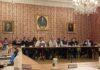 Lors du conseil municipal ce 17 mars, le dernier débat d’orientation budgétaire (DOB) de l’ère Patrick Genre a été l’occasion pour les différents groupes de se confronter, notamment sur les capacités d’investissement de la Ville
