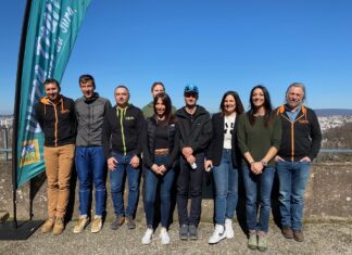 Doubs. Déjà plus de 3000 inscrits à la 6e édition de l’UTMJ, vers un nouveau record ? L’Ultra trail des Montagnes du Jura (UTMJ) revient pour une sixième édition les 3, 4 et 5 octobre.