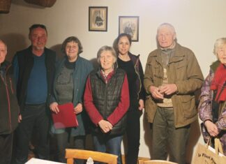 Haut-Doubs. Chapelle-des-Bois : l’Écomusée retrace l’histoire des femmes du Haut-Doubs et du Haut-Jura Ecomusée Chapelle des bois exposition