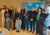 groupe de personne