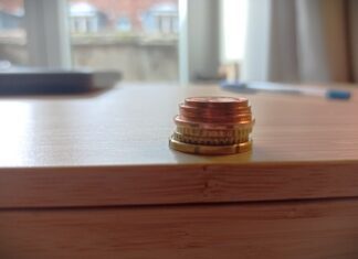 Créée durant la pandémie de coronavirus, l’association « Les Josettes Bisontines » vient en aide aux étudiants en difficulté.