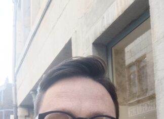 Besançon. LR Agencements : ouverture d’une nouvelle société d’ameublement sur-mesure