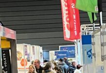 95% d’artisans locaux pour le salon de l’habitat du 21 au 23 mars