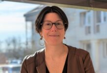 Une nouvelle directrice régionale pour l’URSSAF Franche-Comté