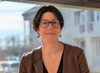 Région. Une nouvelle directrice régionale pour l’URSSAF Franche-Comté Une nouvelle directrice régionale pour l’URSSAF Franche-Comté