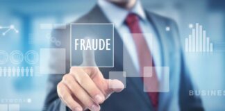 Lutte contre la fraude sociale