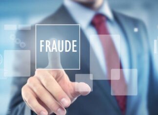 Illustration de la Lutte contre la fraude sociale