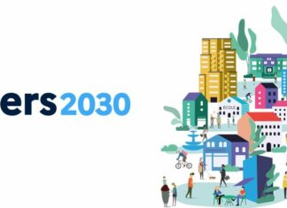 Besançon. Des rencontres pour agir dans les quartiers prioritaires Des rencontres pour agir dans les quartiers prioritaires