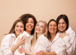 Doubs. Dans le Doubs, l’important soutien aux femmes et à leurs droits