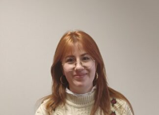 Spécialiste des zones humides à la Direction Régionale de l'Environnement, de l'Aménagement et du Logement (DREAL) Bourgogne-Franche-Comté, elle nous en dit plus sur les caractéristiques, la fragilité et l’avenir de ces milieux.