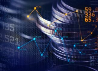 10 000 milliards d’euros, le vrai montant de la dette souveraine de l’État français ?