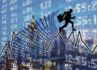 L’INSEE en collaboration avec l’URSSAF et la DREETS ont récemment produit une note de conjoncture sur l’activité économique et l’emploi dans la région au 4ème trimestre 2024.