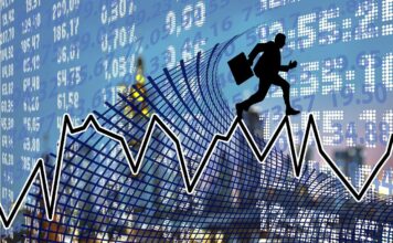 L’INSEE en collaboration avec l’URSSAF et la DREETS ont récemment produit une note de conjoncture sur l’activité économique et l’emploi dans la région au 4ème trimestre 2024.