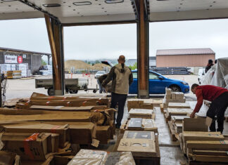 De bonnes affaires à ne pas manquer dans 15 entreprises locales