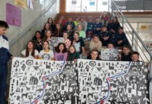 college mont miroir maiche concours arc jurassien