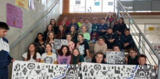 college mont miroir maiche concours arc jurassien
