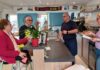 Les commerces souhaitant s’implanter dans les petites communes