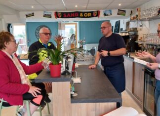 Doubs. Les bistrots vont-ils sauver les petites communes ? Les commerces souhaitant s’implanter dans les petites communes