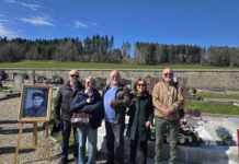 hommage à saint-julien-les-russey