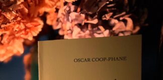 Coin lecture d'isa