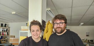 La Bellecolette lance une cagnotte