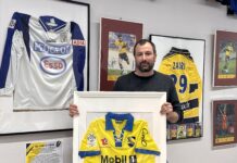 julien cazzadori support de sochaux